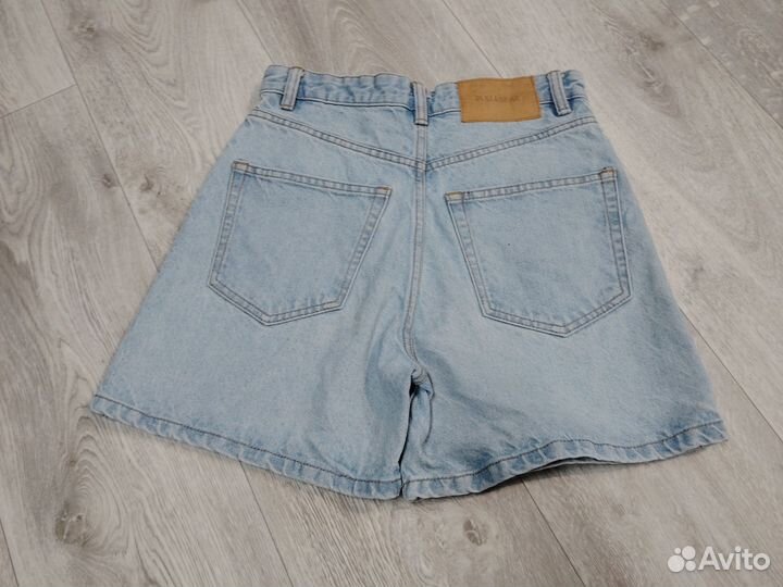 Вещи на девушку пакетом 42р