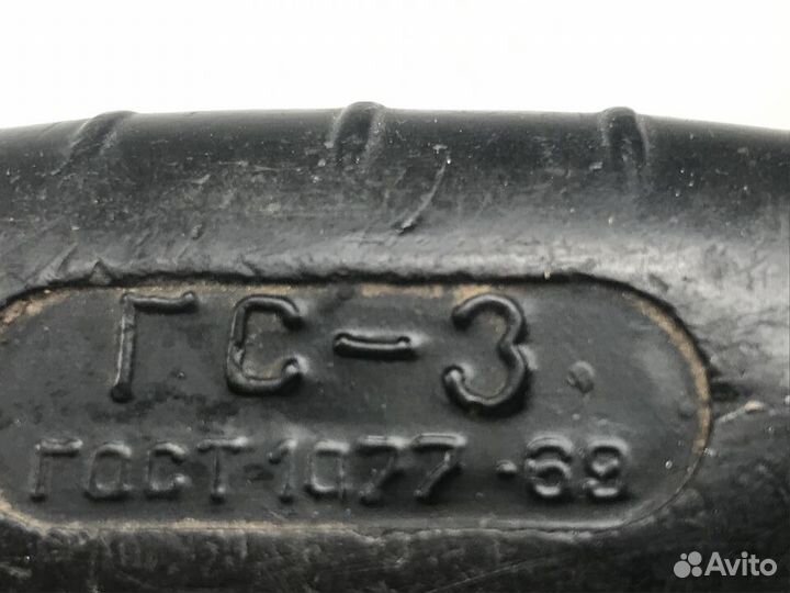 Газовая горелка,редуктор.СССР