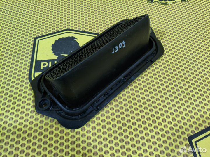 Воздухозаборник отопителя Opel Insignia JT69