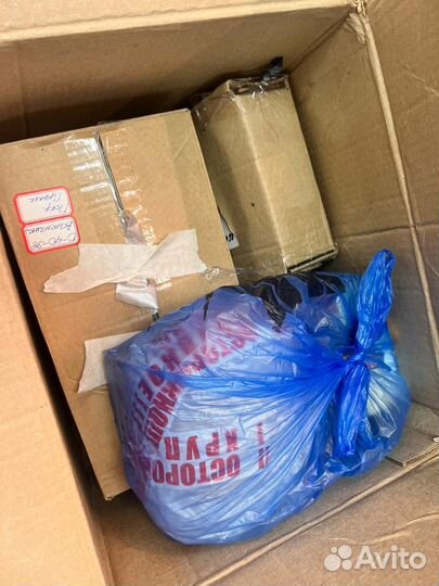 Заказ для Валентина 4098