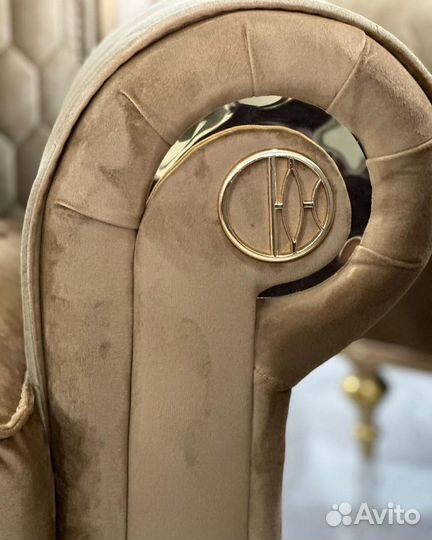 Мягкая мебель