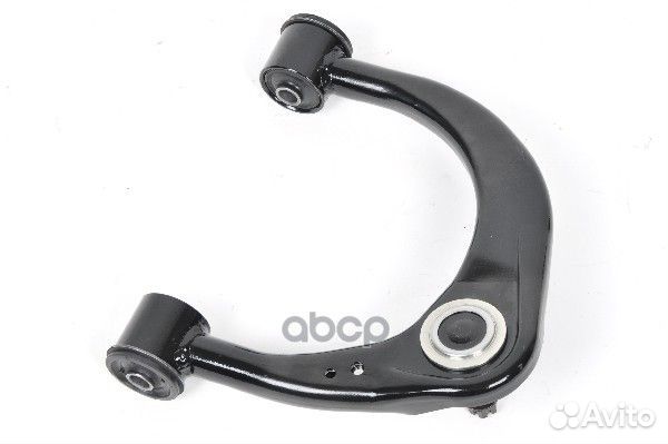 Рычаг подвески SH-05164 (48610-0K040) верхний