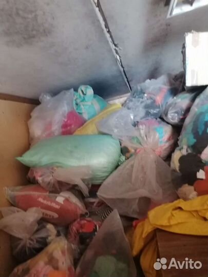 Одежда ез Европа оптом