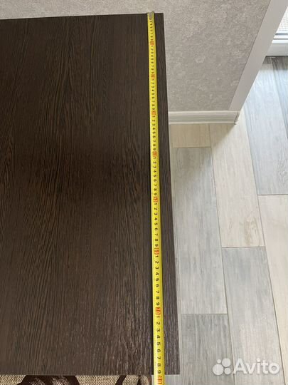 Стол раскладной