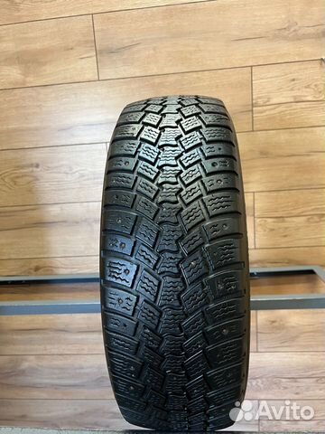 Kleber Kapnor 5 185/65 R15