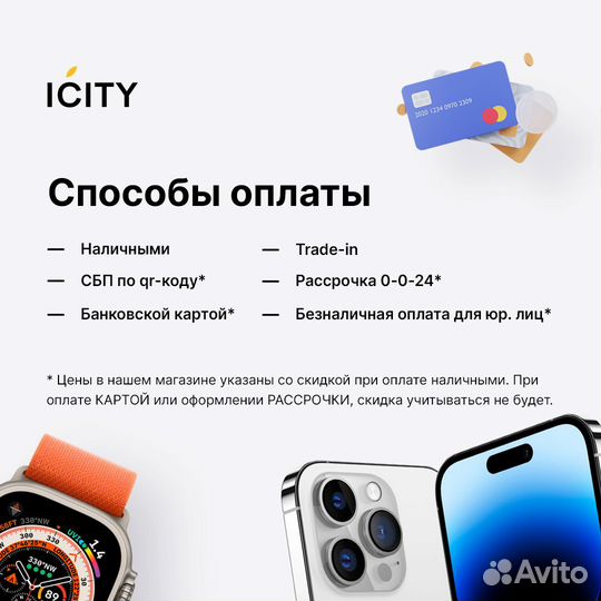 iPhone 14 Pro Max, 1 ТБ