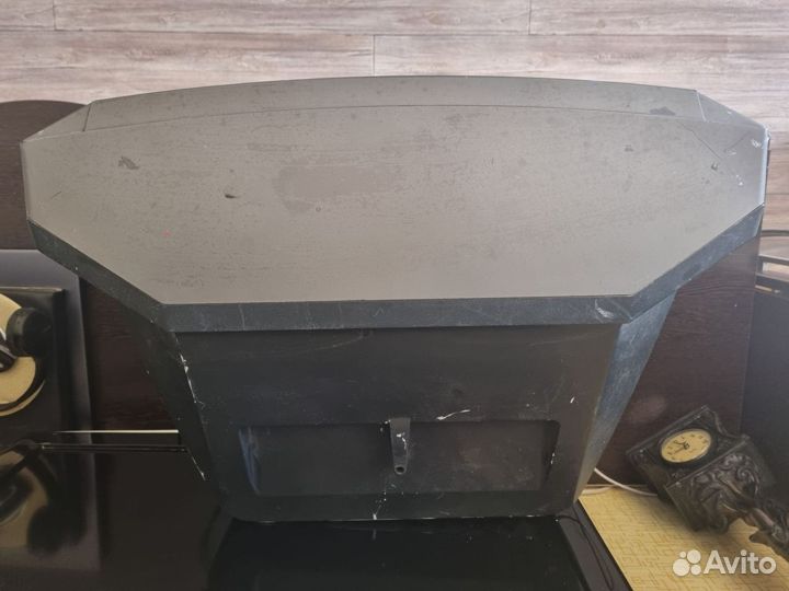 Телевизор бу