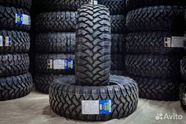 Comforser CF3000 32/11.5 R15 113Q