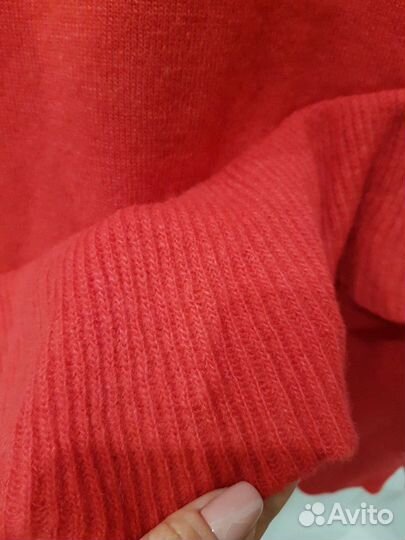 Джемпер Ice play оригинал