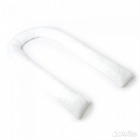 Кокон-гнездышко Золотой Гусь «Капучино»