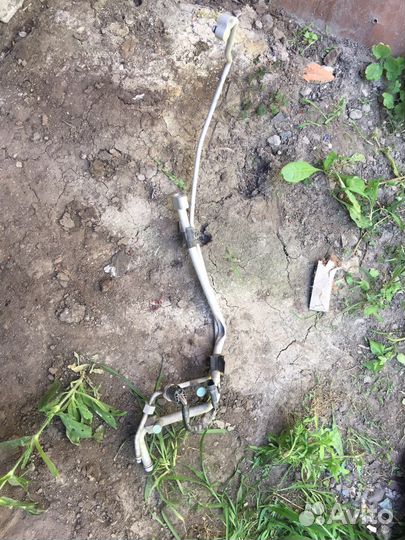 Запчасти на ваз