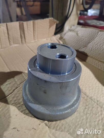 28077800 подшипниковый узел