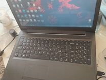 Lenovo ideapad 310 15ikb 12gb