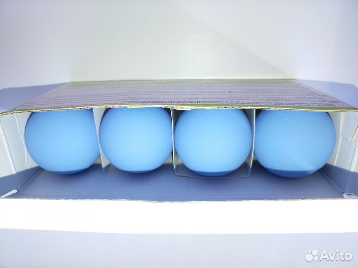 Вакуумные банки для массажа