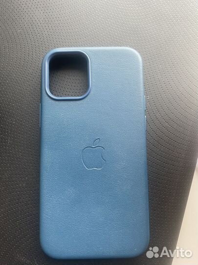 Чехол на iPhone 12 mini