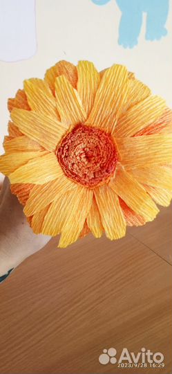 Поделки в школу