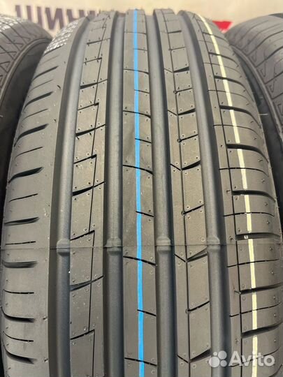 Windforce CatchFors H/P 185/65 R15
