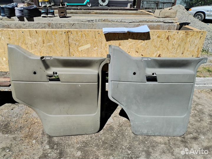 Автозапчасти