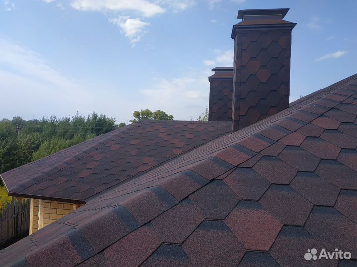 Стройка, кровля, ремонт и отделка Плотники