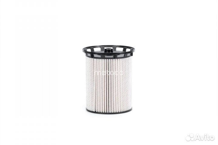 Фильтр топливный audi Q7