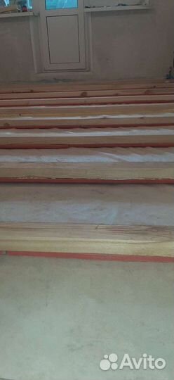 Плотник, Мастер на час