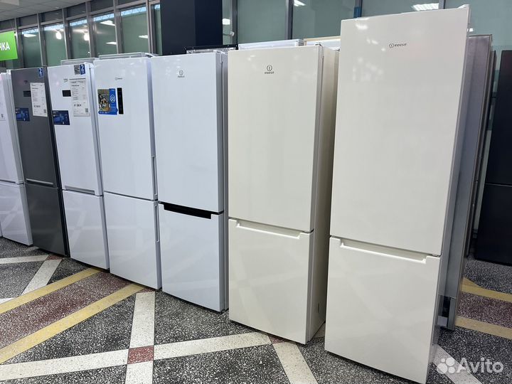 Холодильники LG/Samsung/Sharp/Beko/Indesit