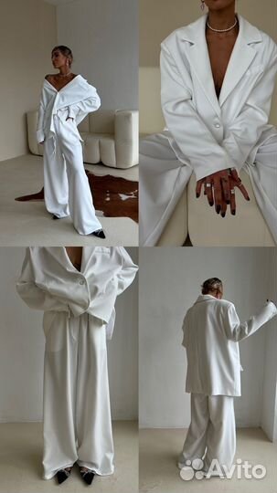 Контент-фотограф (визуал, мобильная съемка)