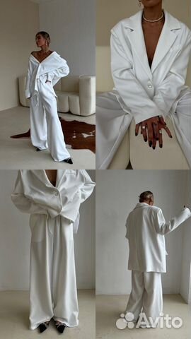 Контент-фотограф (визуал, мобильная съемка)