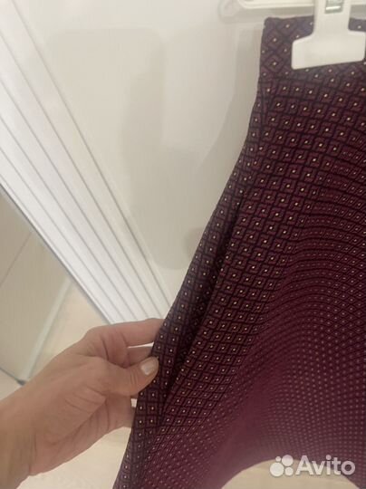 Юбка новая 42-44 Алена Горецкая