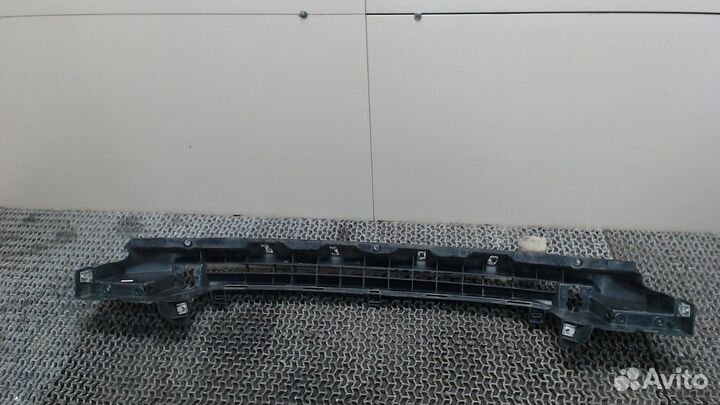 Усилитель бампера Land Rover Range Rover Evoque, 2