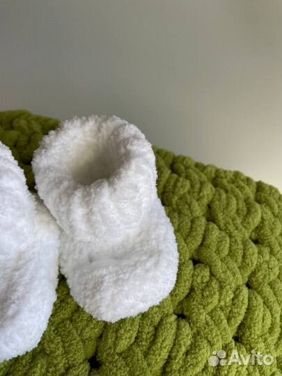 Плед, одеяло, покрывало, коврик