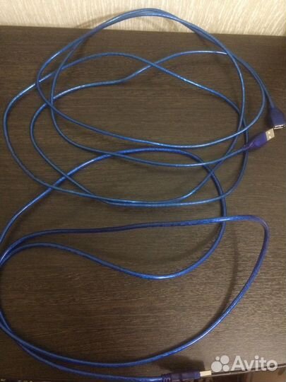 AUX удлинители,Bluetooth для PC,usb удлители,micro