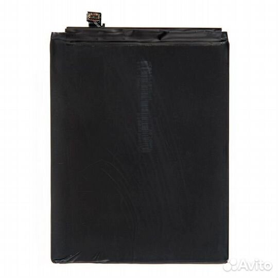 Аккумулятор для Xiaomi Redmi 7, Redmi Note 6, Redm