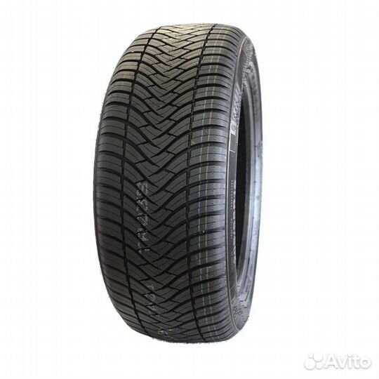 Triangle SeasonX TA01 195/50 R16