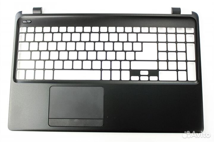 AcerE1-532 Верхняя часть корпуса (С case)