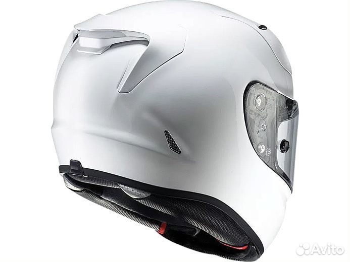 Новые Шлем HJC rpha11