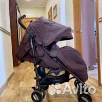 В аренду. Коляска детская до 10кг