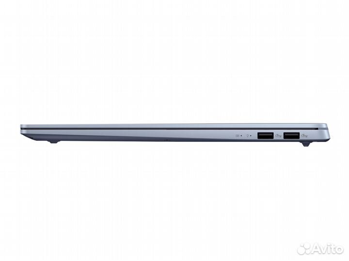 Asus VivoBook S15 2024 Ultra 5/7 R7 32GB oled