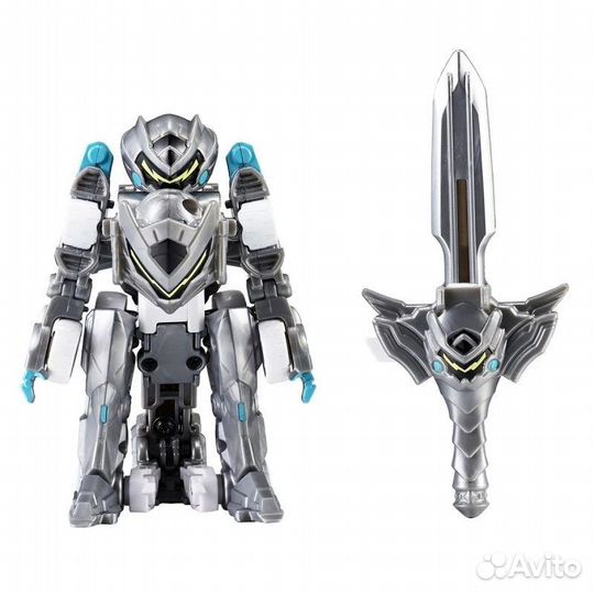 Трансформеры, бластеры/пистолеты и солдатики