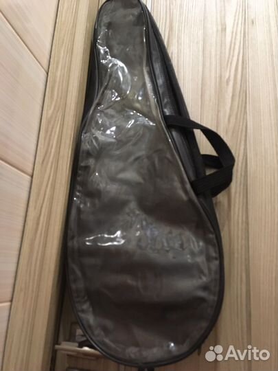 Чехол для ракеток