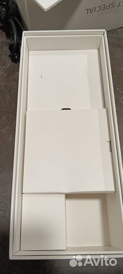 Фен для волос