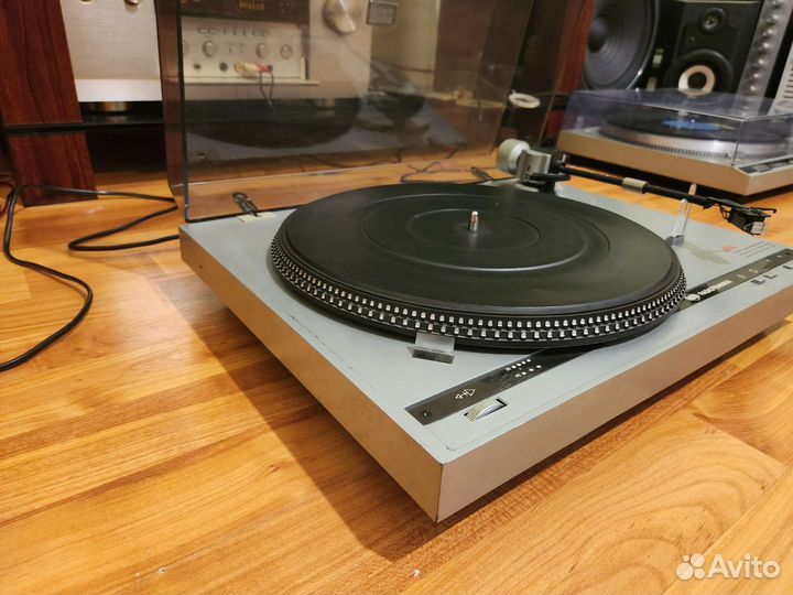 Радиотехника Ария 102 (2 шт.)