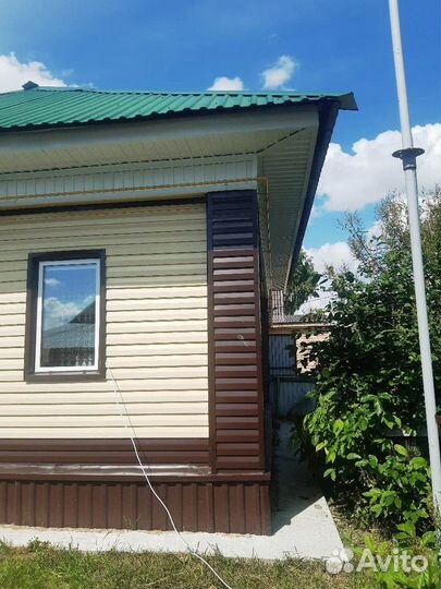 Газификация под ключ