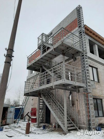 Сварщик выезд