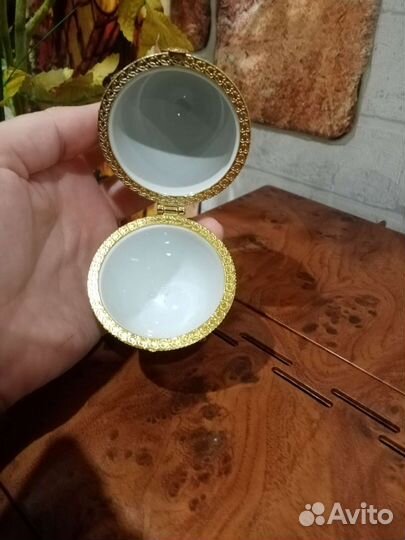 Декор сувениры