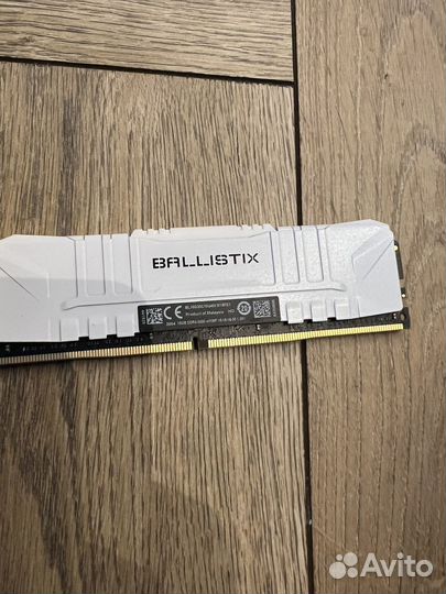 MSI x470 + ryzon 5 3600 +DDR4