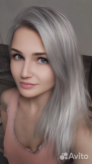 Офис-менеджер/Администратор офиса