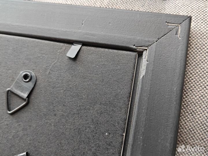 Фоторамка 10х15