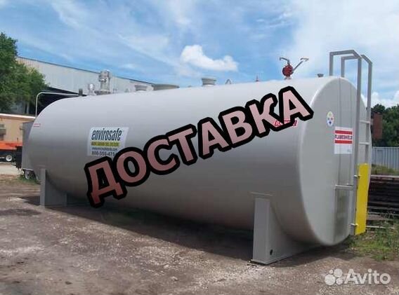 Дизельное топливо солярка гост