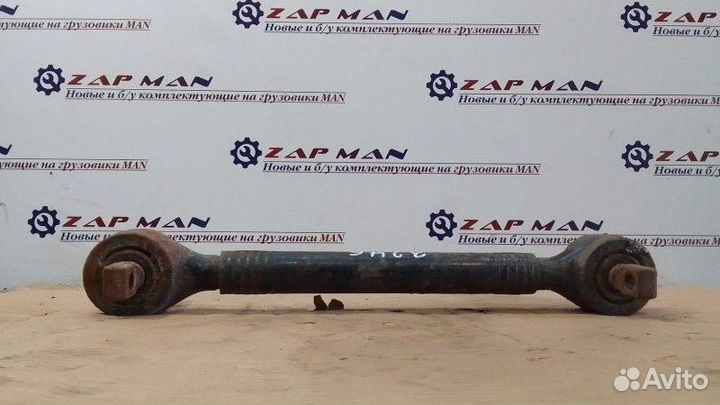 Тяга реактивная Man Tga Tgs Tgx